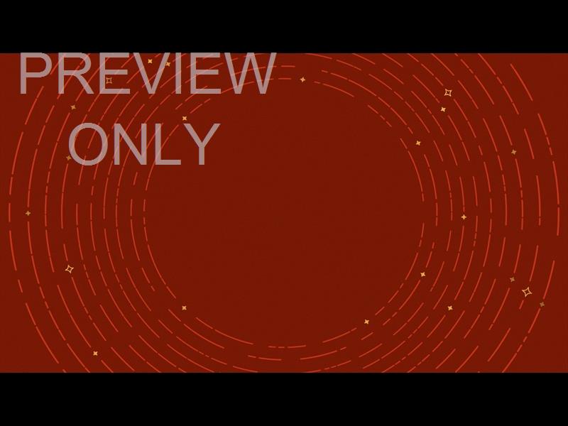 LIGHT LINES ADVENT 1 STILL