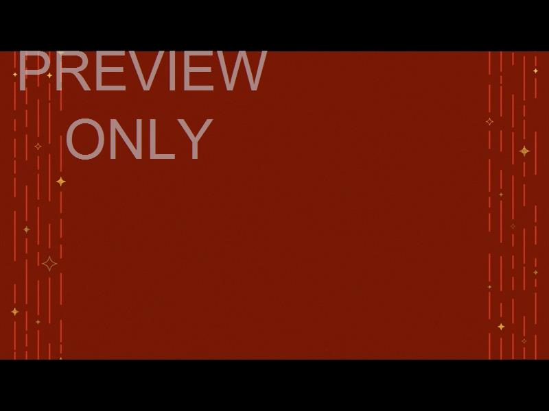 LIGHT LINES ADVENT 2 STILL