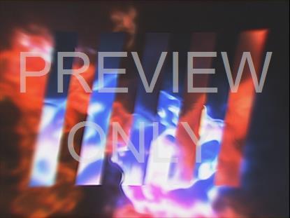 MARVELOUS ANGLED LINES