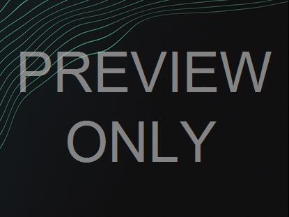 MOD LINES GREEN LINES