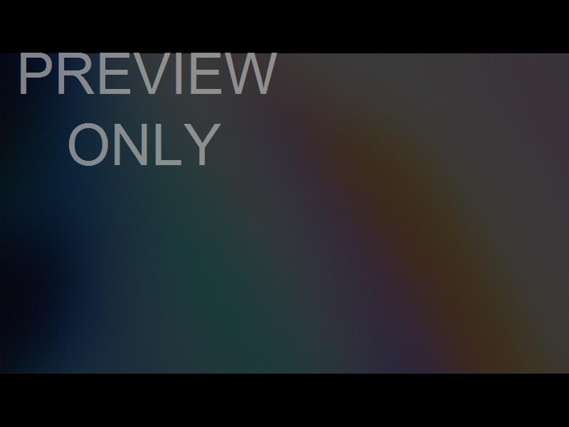 MONEY MONEY MONEY - WORSHIP STILL 1