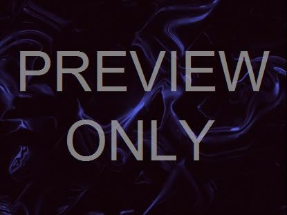 NEON STREAMS 1 DUOTONE