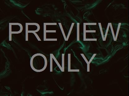 NEON STREAMS 2 DUOTONE