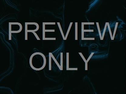 NEON STREAMS 3 DUOTONE