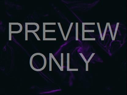 NEON STREAMS 4 DUOTONE