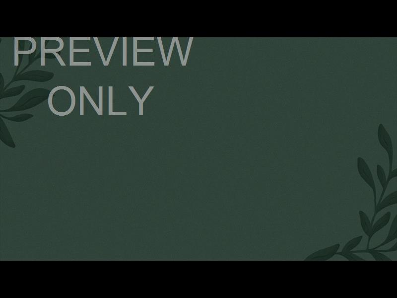 NEW BEGINNINGS STILL 2