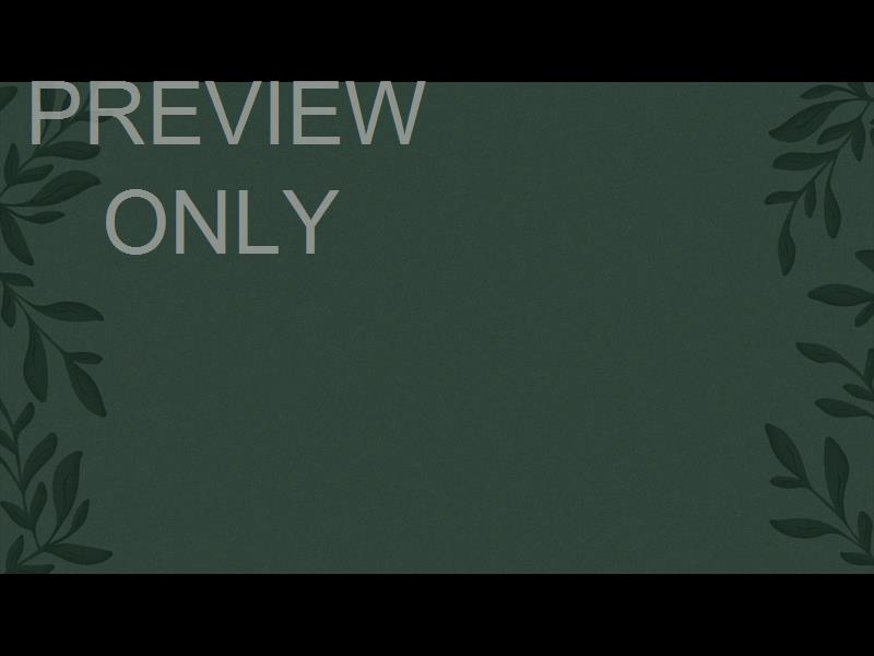 NEW BEGINNINGS STILL 4