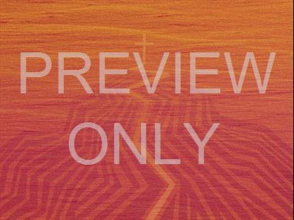 PATHS MOUNTAIN FADED