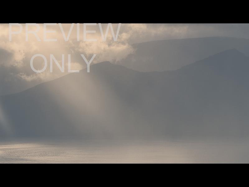 PENTECOST: ALT 2 STILL