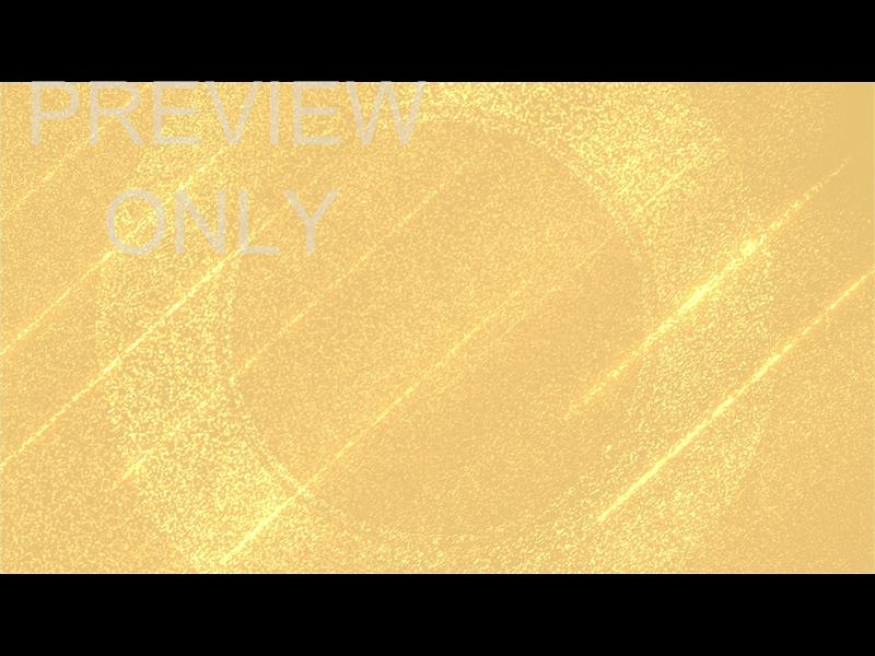 PENTECOST SHIMMER STILL 3