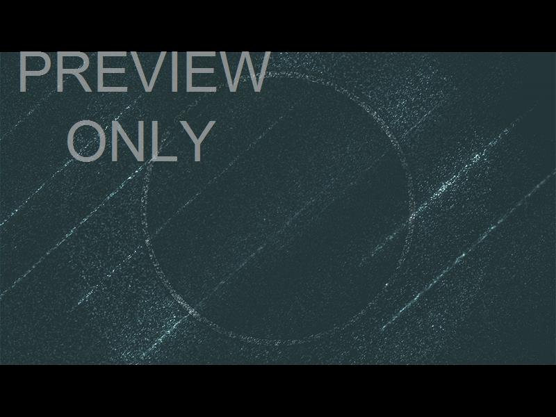 PENTECOST SHIMMER STILL 5