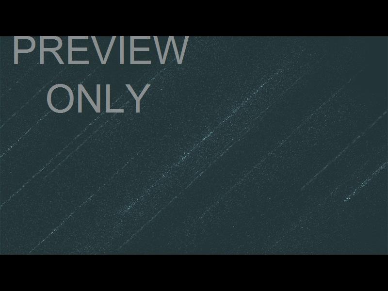 PENTECOST SHIMMER STILL 6