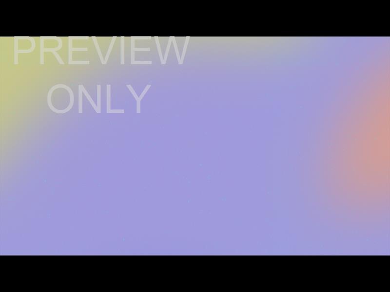 PROMOTION SUNDAY STILL