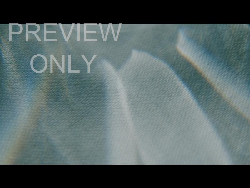 RHYTHM OF REST - STILL 3