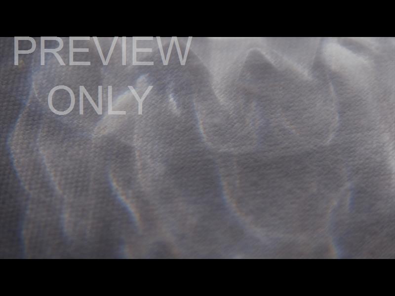 RHYTHM OF REST - STILL 5