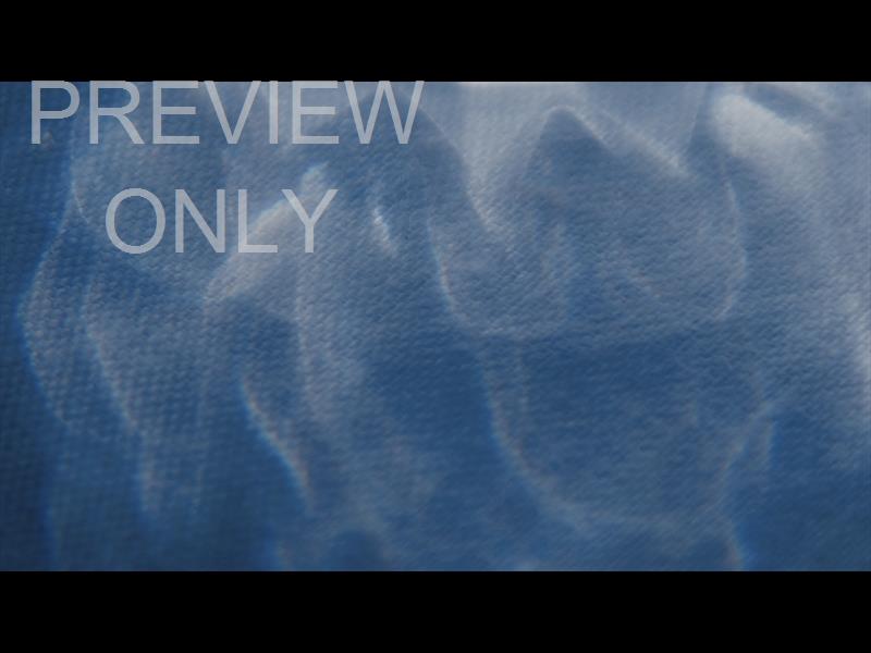 RHYTHM OF REST - STILL 6