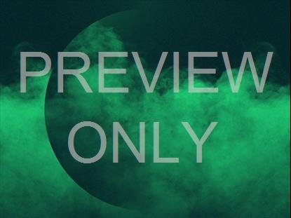 SMOKE AND MIRRORS CIRCLE EARTH