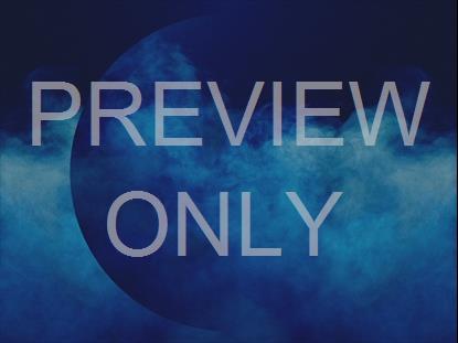 SMOKE AND MIRRORS CIRCLE OCEAN