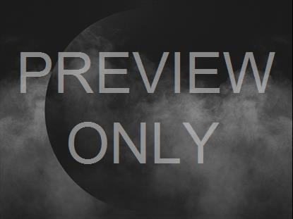 SMOKE AND MIRRORS CIRCLE WIND