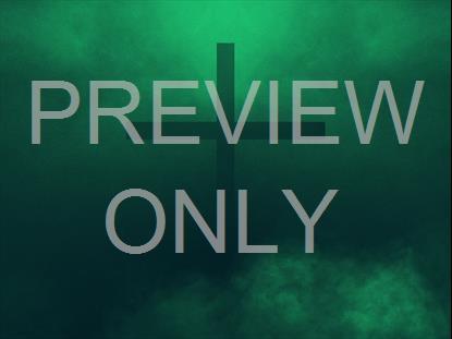 SMOKE AND MIRRORS CROSS EARTH