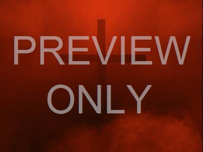 SMOKE AND MIRRORS CROSS FIRE