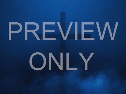 SMOKE AND MIRRORS CROSS OCEAN