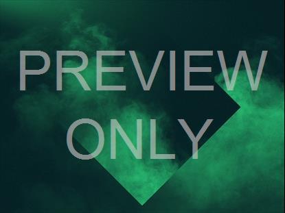 SMOKE AND MIRRORS DIAMOND EARTH