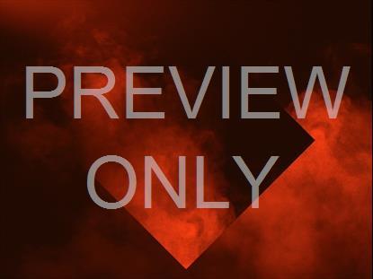 SMOKE AND MIRRORS DIAMOND FIRE