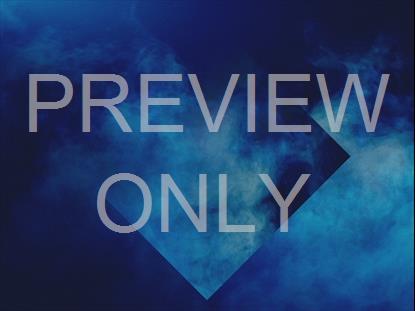 SMOKE AND MIRRORS DIAMOND OCEAN