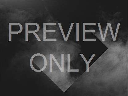 SMOKE AND MIRRORS DIAMOND WIND