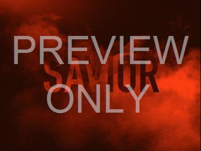 SMOKE AND MIRRORS SAVIOR FIRE