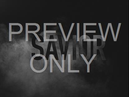 SMOKE AND MIRRORS SAVIOR WIND