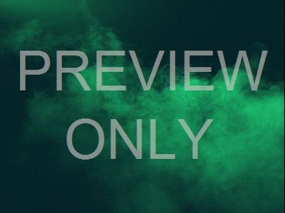 SMOKE AND MIRRORS SMOKE EARTH