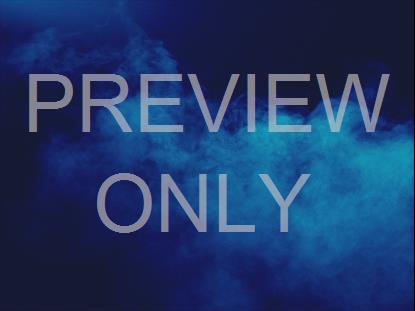 SMOKE AND MIRRORS SMOKE OCEAN