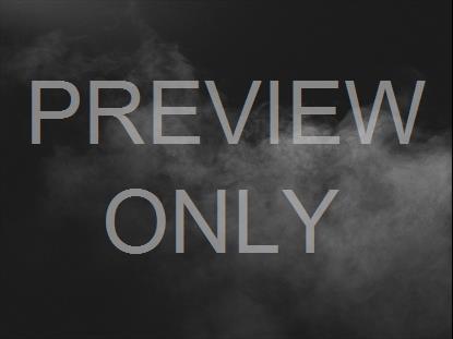 SMOKE AND MIRRORS SMOKE WIND