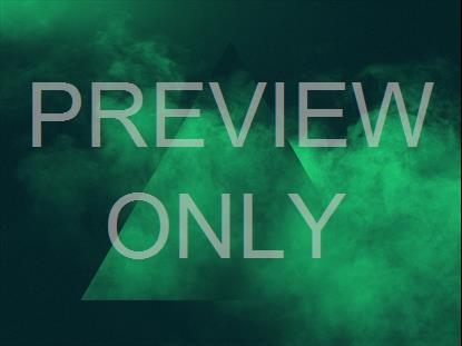 SMOKE AND MIRRORS TRIANGLE EARTH