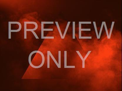 SMOKE AND MIRRORS TRIANGLE FIRE