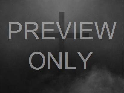 SMOKE AND MIRRORS WELCOME