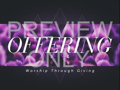 SPRING SHIFT OFFERING-TITLE-1 STILL