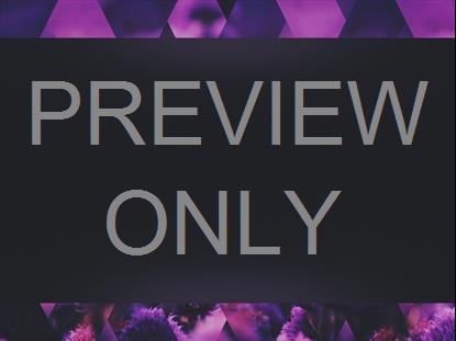 SPRING SHIFT PURPLE CONTENT STILL