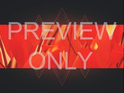 SPRING SHIFT RED BAR STILL