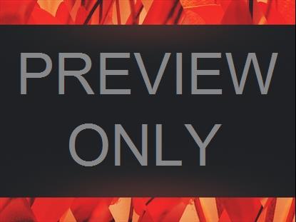 SPRING SHIFT RED CONTENT STILL