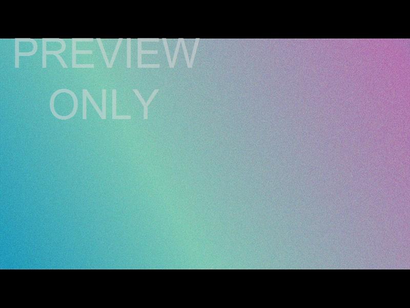 nike summer gradient