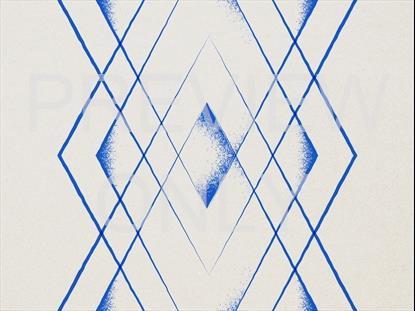 THE GOOD LIFE DIAMOND