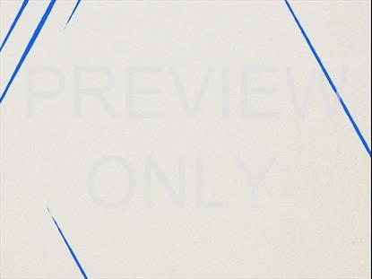 THE GOOD LIFE STREAKS