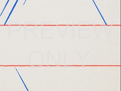 THE GOOD LIFE STREAKS CUT