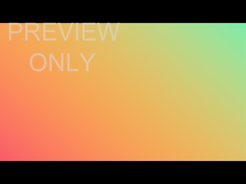 This Is Church Collection | Igniter Media | WorshipHouse Media