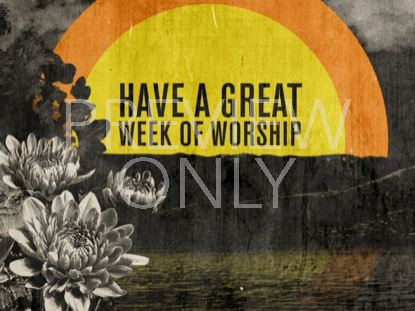 CIRCLE SUNRISE CLOSE