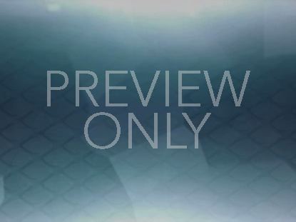 ABSTRACT NINE WORSHIP BACKGROUND