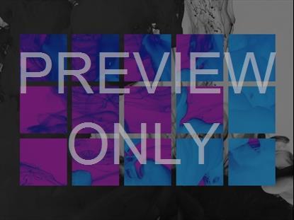 ACRYLIC 16 REMIX STILL